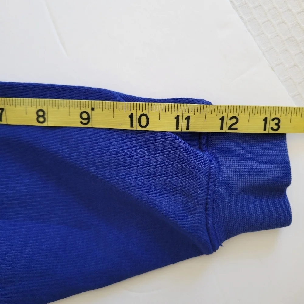 Kids Ralph Lauren Pullover Sweater Hoodie.